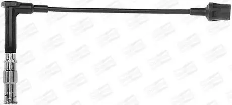 Комплект проводів високої напруги CHAMPION CLS252 Купити в Україні