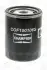 Фото Фильтр масла, Cherokee 01-07/Fiorino 88-01 CHAMPION (COF100106S) изображение 1