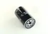 Фільтр масла CHAMPION (COF100112S) зображення 4