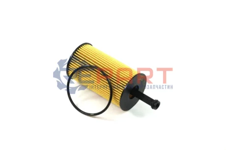Фільтр масляний Citroen Berlingo/Peugeot Partner 1.4/1.6 CHAMPION COF100131E Купити в Україні