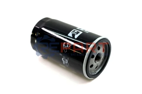 Фільтр масляний Ford Escort/Fiesta 84- CHAMPION COF100151S Купити в Україні