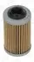 Фильтр масла COF100155C