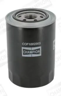 Автозапчасть CHAMPION COF100286S Купить в Украине