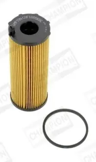 Фільтр масляний Audi A4/A6/A8/Q7 2.7-4.2 TDI 03 CHAMPION COF100565E Купити в Україні