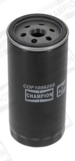 Автозапчастина CHAMPION COF100625S