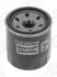 Фото Фильтр CHAMPION (COF100679S) зображення 1