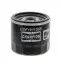 Фильтр масляный CHAMPION (COF101103S) изображение 1