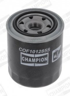 Фильтр масла CHAMPION COF101285S
