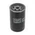 Фільтр масляний COF101287S
