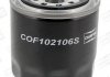 Фільтр масла COF102106S
