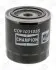 Фото Фильтр масла CHAMPION (COF103105S) изображение 1