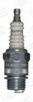 Свічка запалювання CHAMPION D16T10