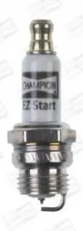 Свічка запалювання CHAMPION DJ8JT10