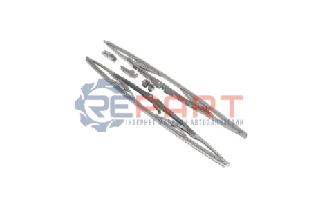 Щітка склоочисника CHAMPION E45/B02 Купити в Україні