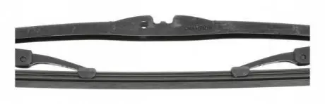 Щітка склоочисника CHAMPION E53/W10 Купити в Україні