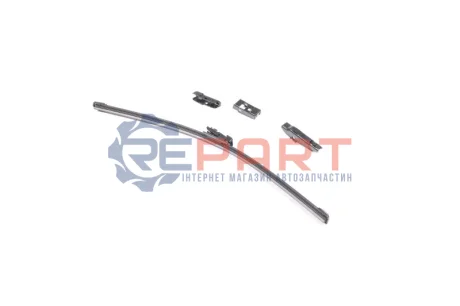 Щітка склоочисника CHAMPION EF53B01 Купити в Україні