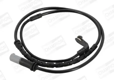 Датчик зносу гальмівних колодок (задніх) BMW X5 (E70)/X6 (E71/E72) 3.0/3.0D 07 CHAMPION FWI321 Купити в Україні