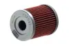 Фото Фільтр оливи CHAMPION (HF132COF032) зображення 1