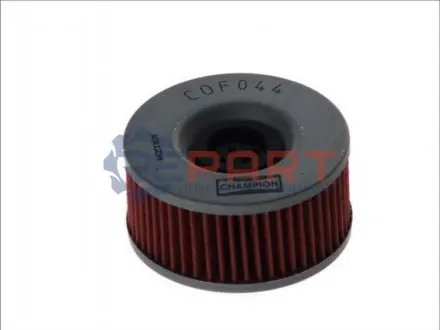Фільтр оливи CHAMPION HF144COF044 Купити в Україні