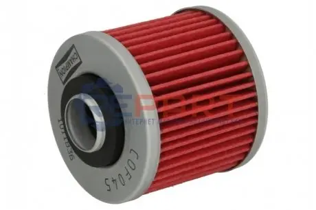 Фільтр оливи CHAMPION HF145COF045 Купити в Україні