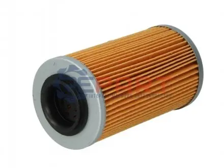 Фільтр оливи CHAMPION HF556COF456 Купити в Україні