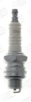 Свічка запалювання (ціна за 1шт) OPEL ADMIRAL A 4.6 04.65-03.69 CHAMPION J8CT10