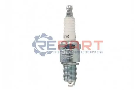 Свічка запалювання Chevrolet Aveo 1.4/1.5 05-08/Daewoo Lanos 1.3/1.5 97- CHAMPION OE001/T10 Купити в Україні