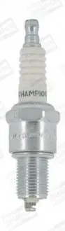 Свічка запалювання CHAMPION OE008T10 Купити в Україні