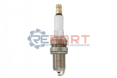 Свеча зажигания CHAMPION OE013T10 Купить в Украине