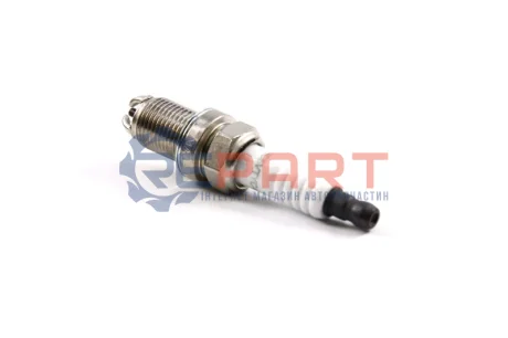 Свічка запалювання MB C-class (W202)/E-class (W210) 95-02 CHAMPION OE032/T10 Купити в Україні