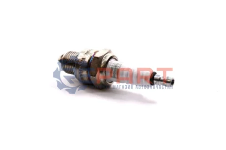 Свеча зажигания ГАЗ Волга, УАЗ (выр-во) CHAMPION OE038/T10