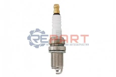 Свічка запалювання CHAMPION OE039T10 Купити в Україні