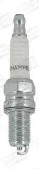 Свеча зажигания двигателя CHAMPION OE052/T10