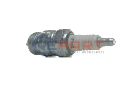 Свічка запалювання CHAMPION OE054/T10