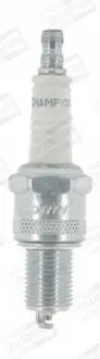 Свеча зажигания CHAMPION OE065T10