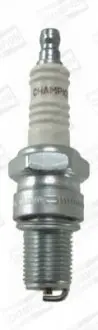 Свеча зажигания CHAMPION OE074T10