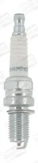 Свеча зажигания CHAMPION OE083T10