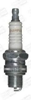 Свічка запалювання CHAMPION OE086T10