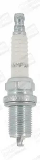 Свеча зажигания CHAMPION OE094T10