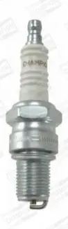 Свеча зажигания CHAMPION OE098T10