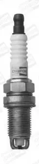 Свічка запалення CHAMPION OE100/T10 Купити в Україні
