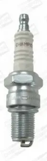 Свічка запалювання CHAMPION OE108T10