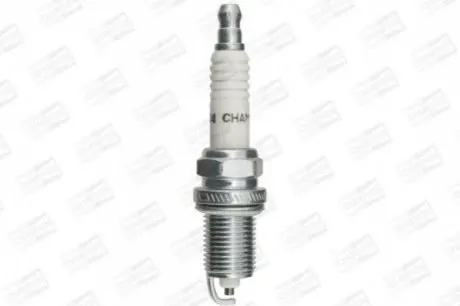 Свічка запалювання CHAMPION OE115/T10 Купити в Україні
