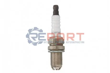 Свічка запалювання Audi A4/A6 2.4/2.8/3.0/Passat 2.8 V6i 95-05 CHAMPION OE120/T10 Купити в Україні