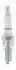 Свеча зажигания CHAMPION (OE122T10) изображение 1