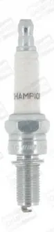 Свеча зажигания CHAMPION OE122T10