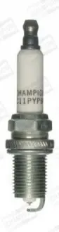 Свічка запалювання CHAMPION OE138T10