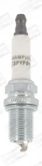 Свеча зажигания CHAMPION OE146T10