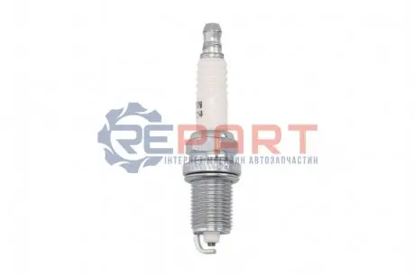 Свеча зажигания CHAMPION OE154T10
