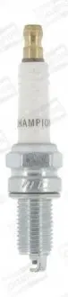 Свеча зажигания CHAMPION OE186T10